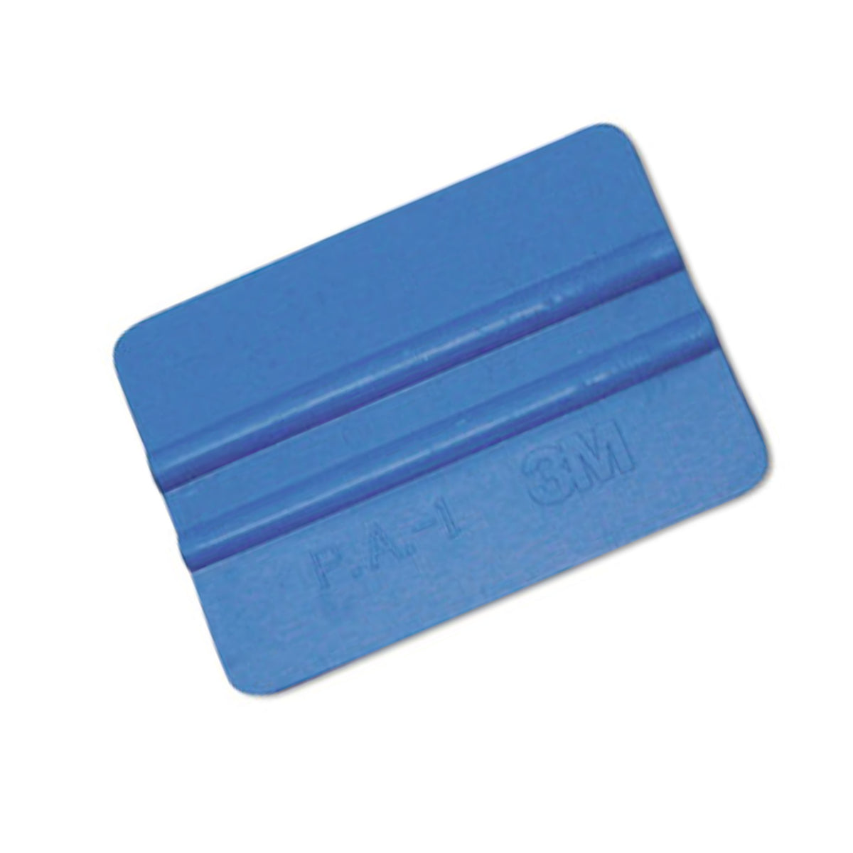 3M Rakel Blau-thumbmail-1