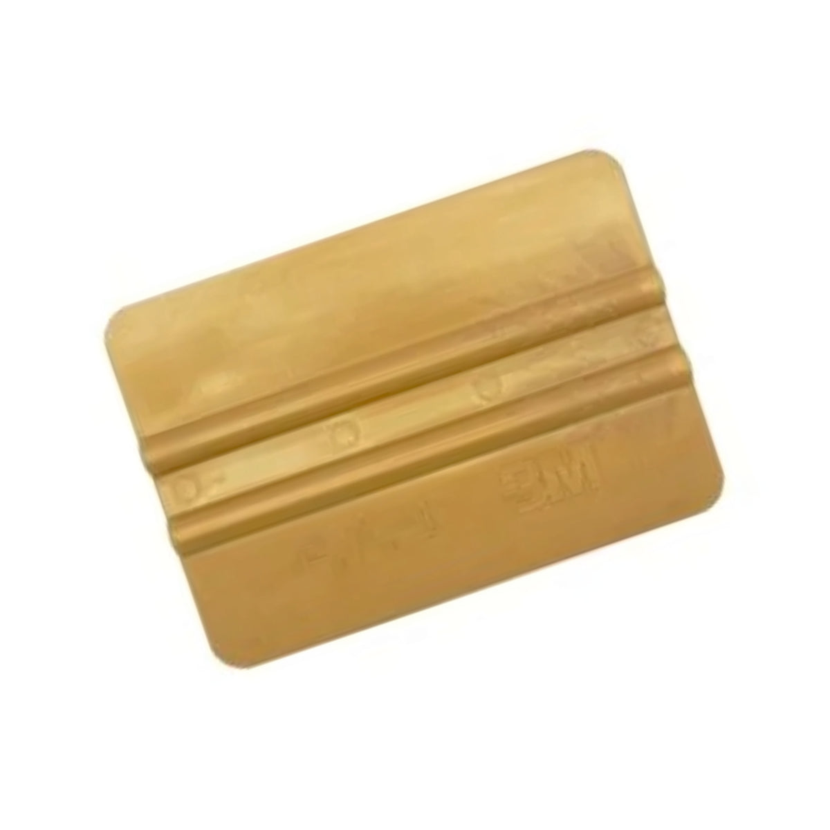 3M Rakel Gold