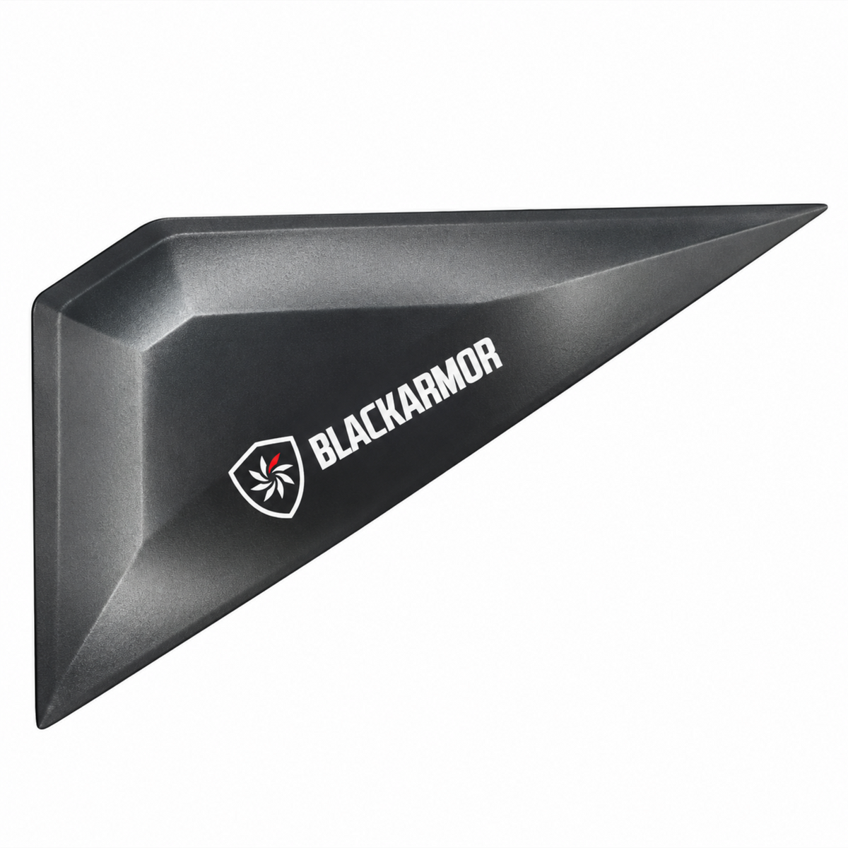 nero Armor triangolare Spatola EZY-Reach nero-thumbmail-1