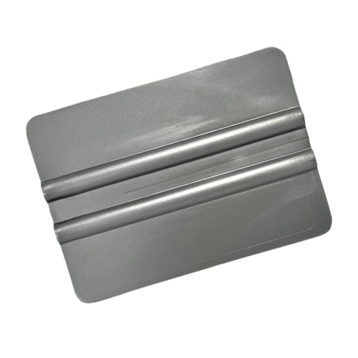 Lidco™ Nylon Rakel Silbergrau-thumbmail-1