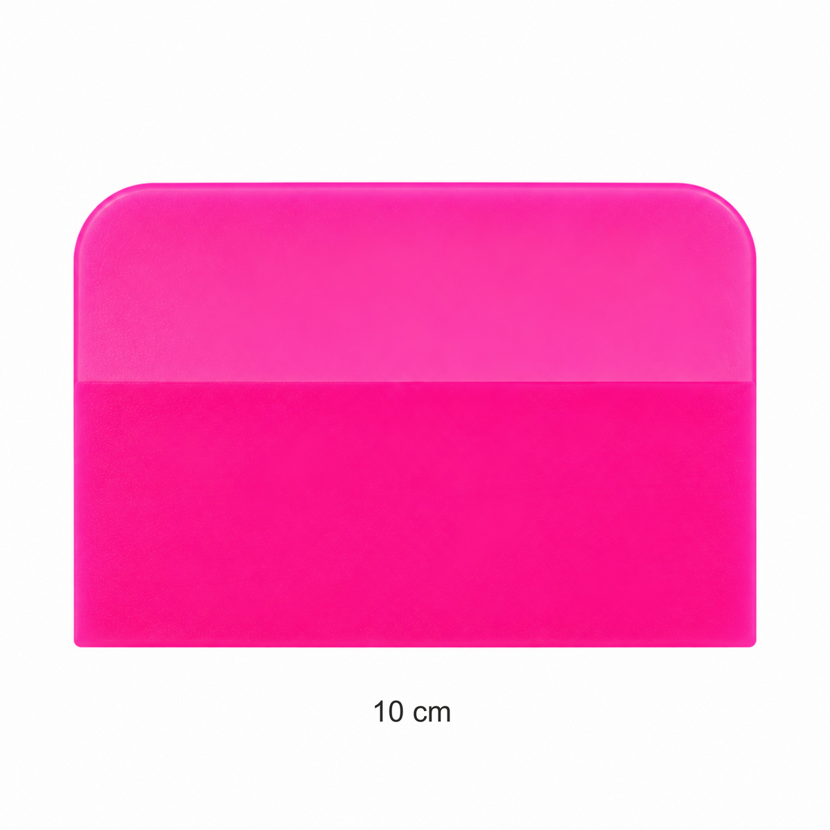 PPF Rakel pink 10 cm
