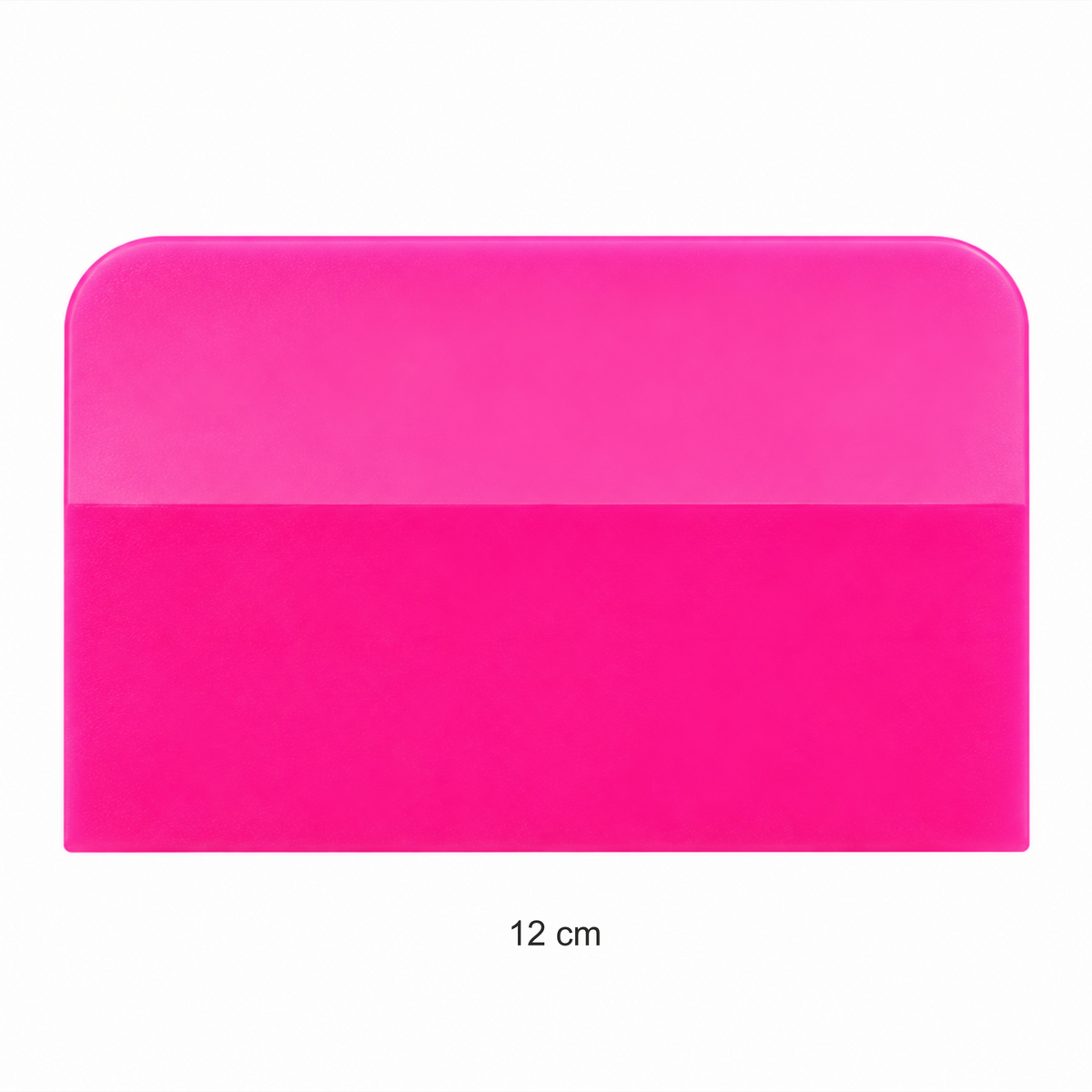 PPF Rakel pink 12 cm