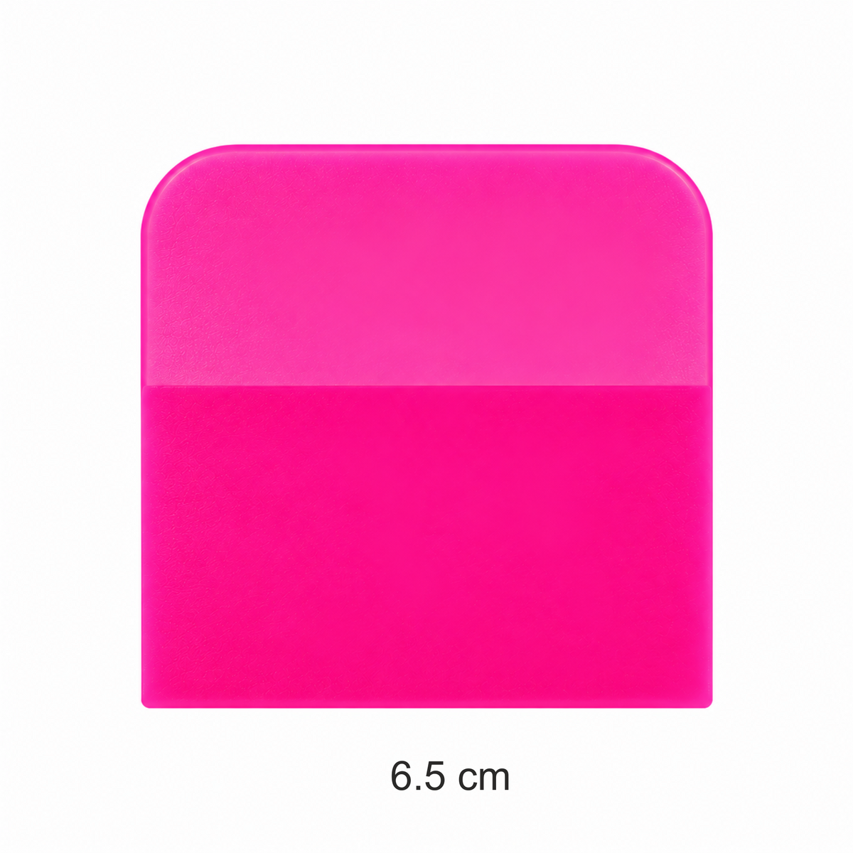 PPF Rakel pink 6.5 cm
