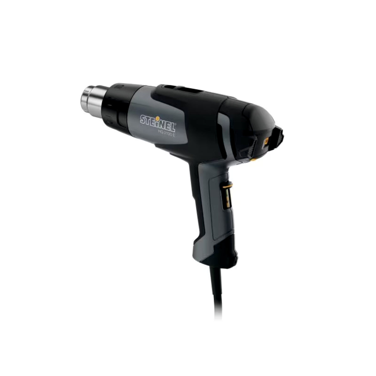Steinel Pistola termica HG 2120 E-thumbmail-1