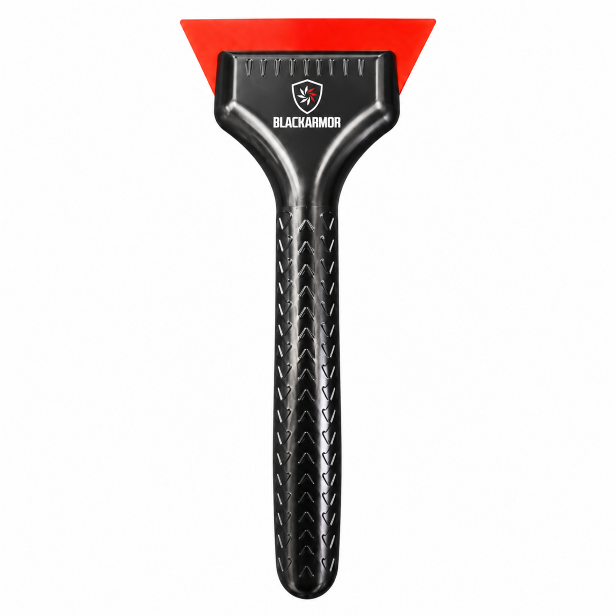 Mini Squeegee