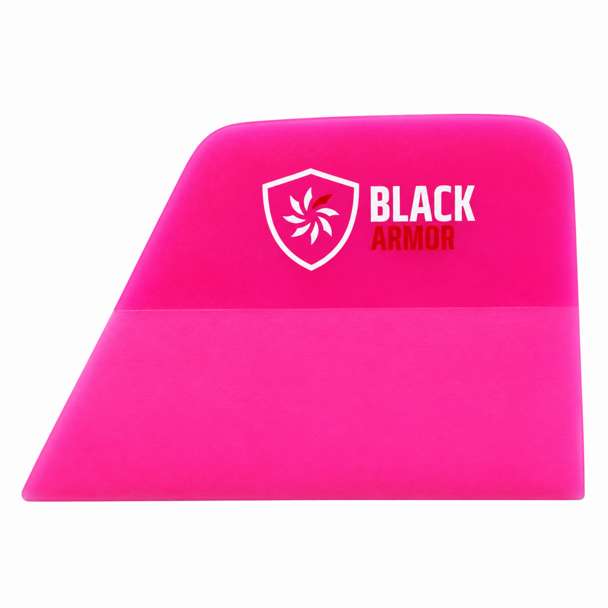 PPF Rakel Pink