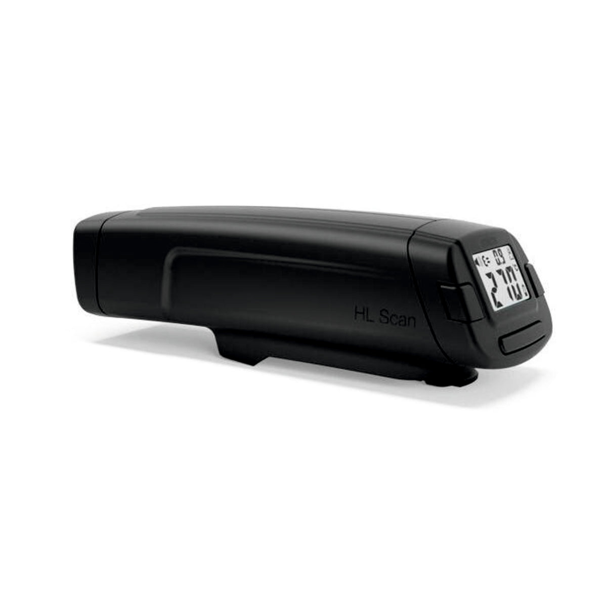 Steinel Temperaturscanner HL Scan-thumbmail-1
