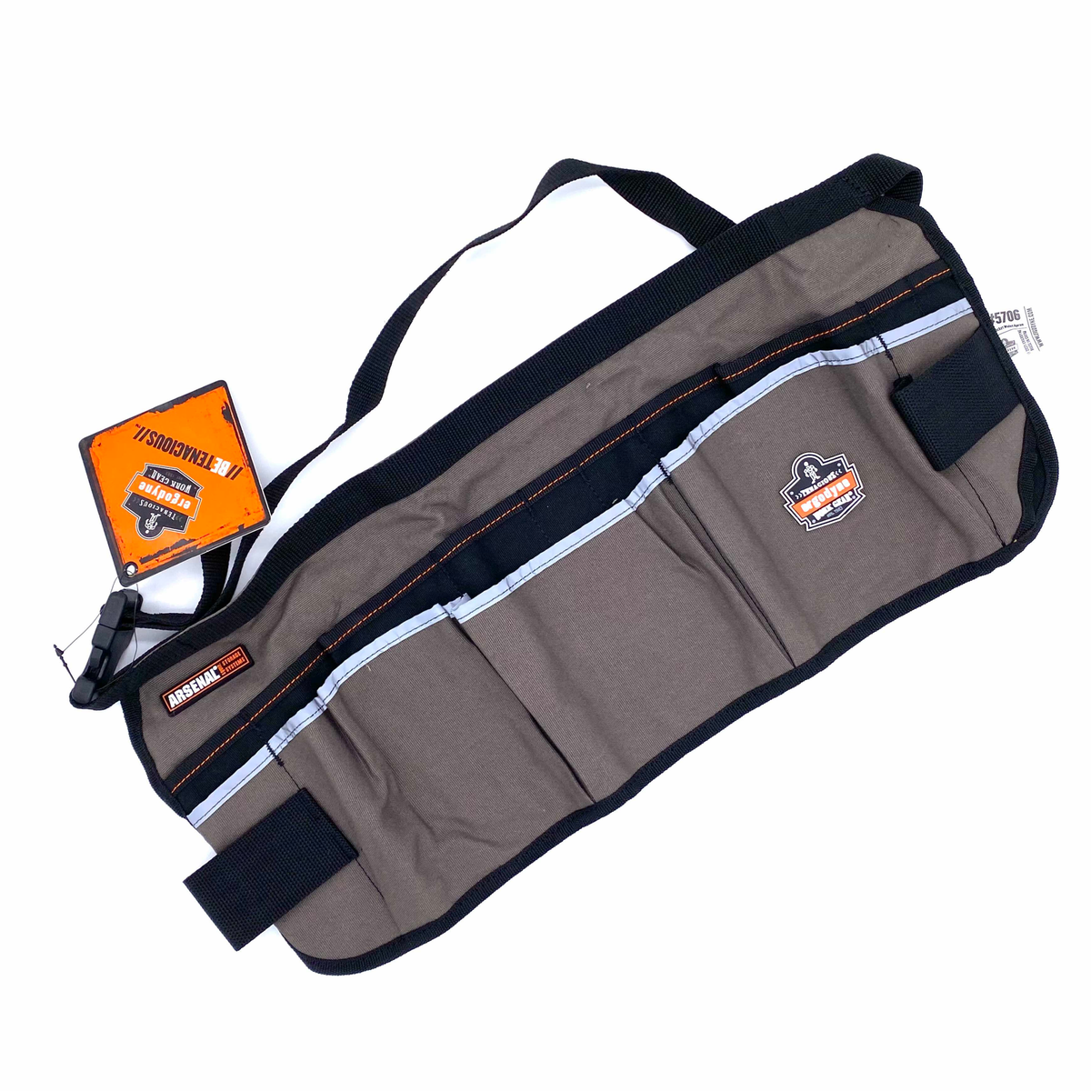 Tenacious Werkzeug-Gürteltasche-thumbmail-1
