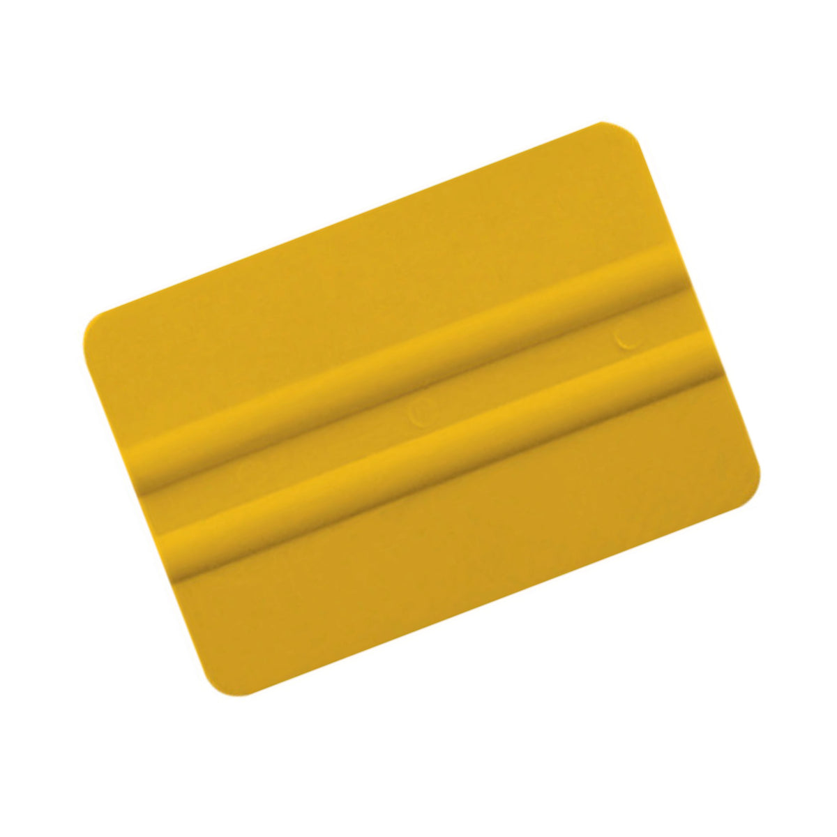 Lidco™ Rakel Gelb-thumbmail-1