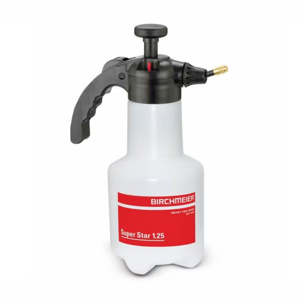 Birchmeier Super Star Drucksprühflasche