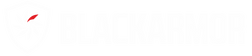 BLACK ARMOR FILMS