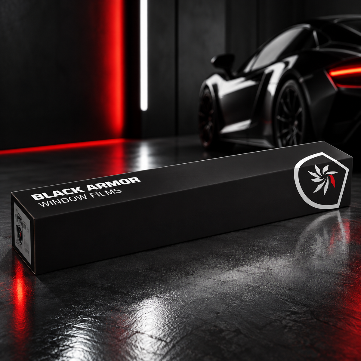 Titan Black Series-thumbmail-1
