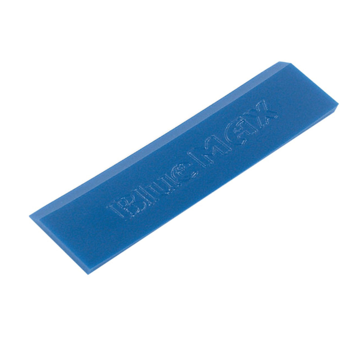 Blue Max Rakel 20cm