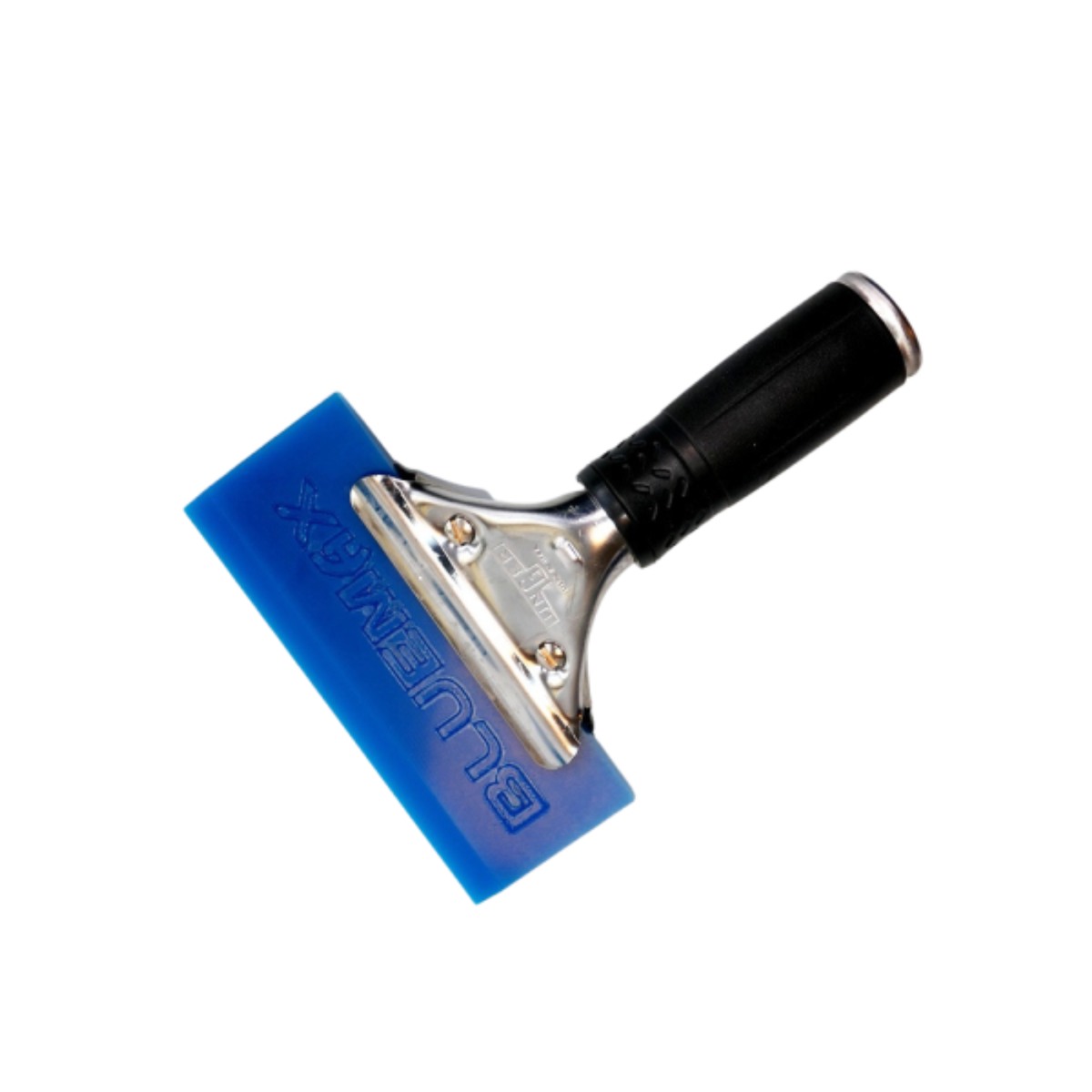 blu-Max® blu con impugnatura Original-thumbmail-1