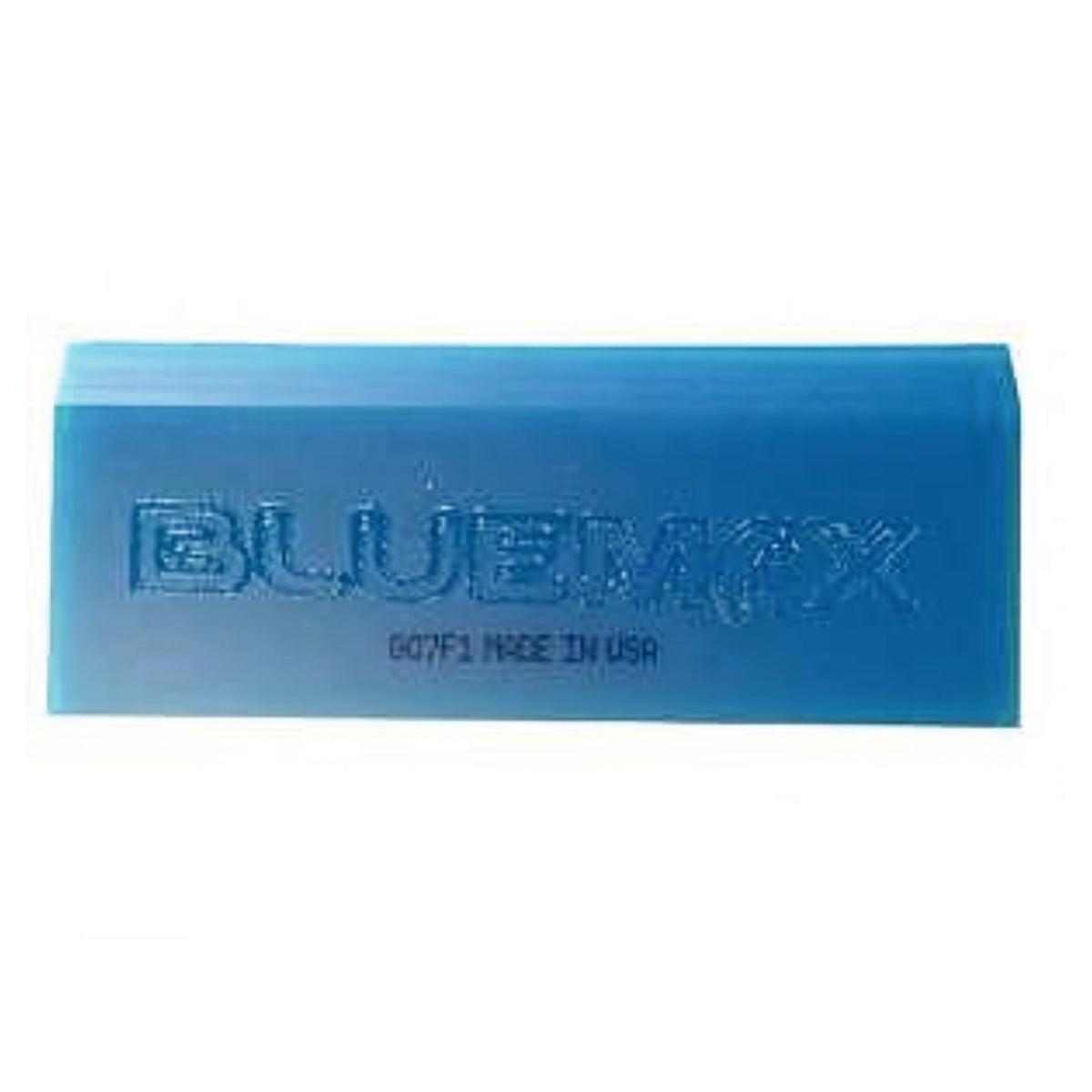 Blue Max Rakel Original 13cm