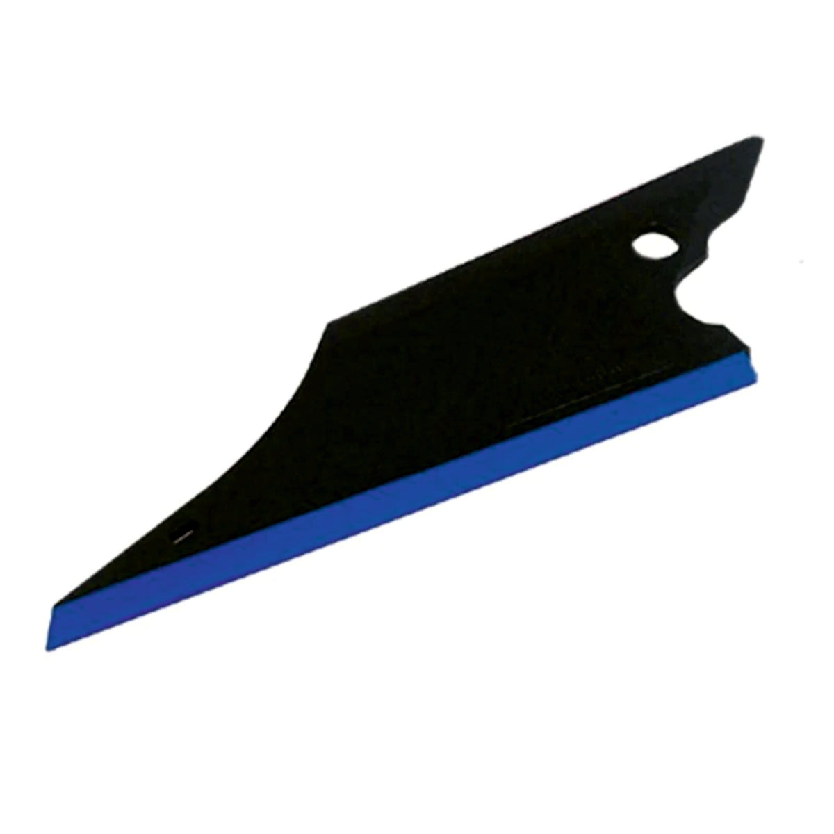 The Conqueror Rakel Blau-thumbmail-1