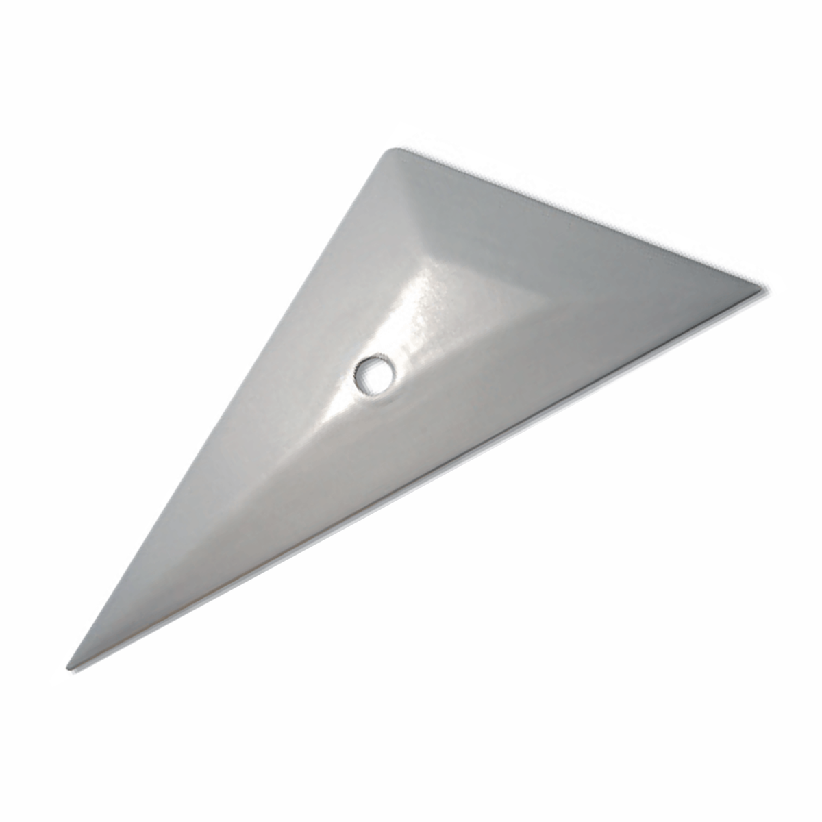 Dreieck Rakel silber-thumbmail-1