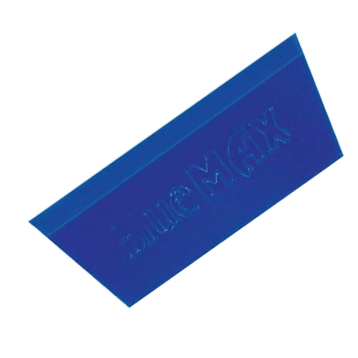 Blue Max® Rakel Angel Cut 13cm