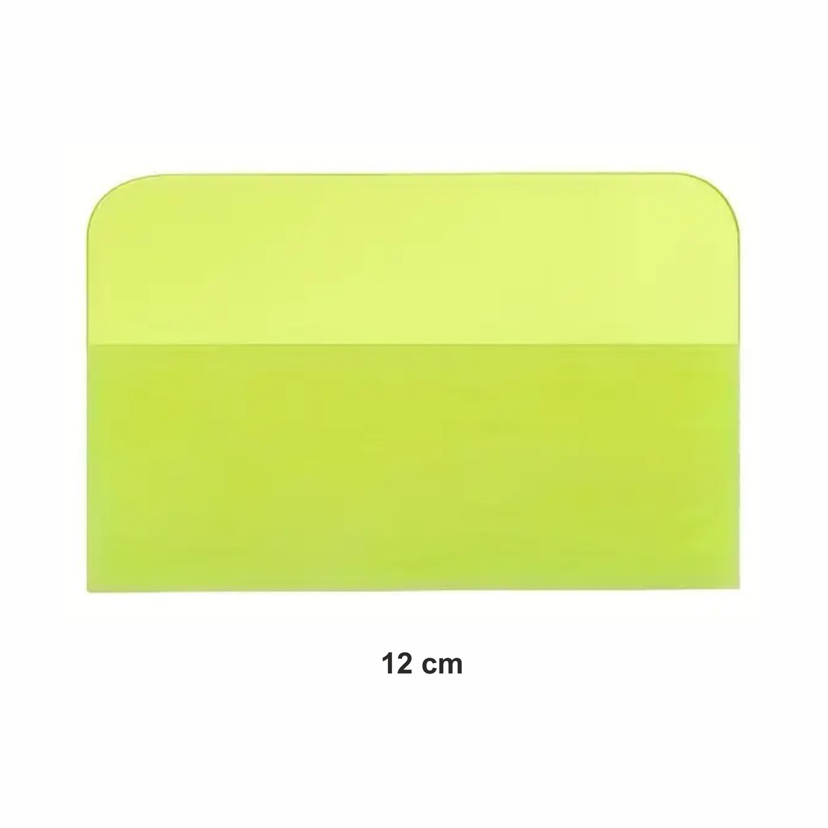 PPF Rakel grün 12 cm