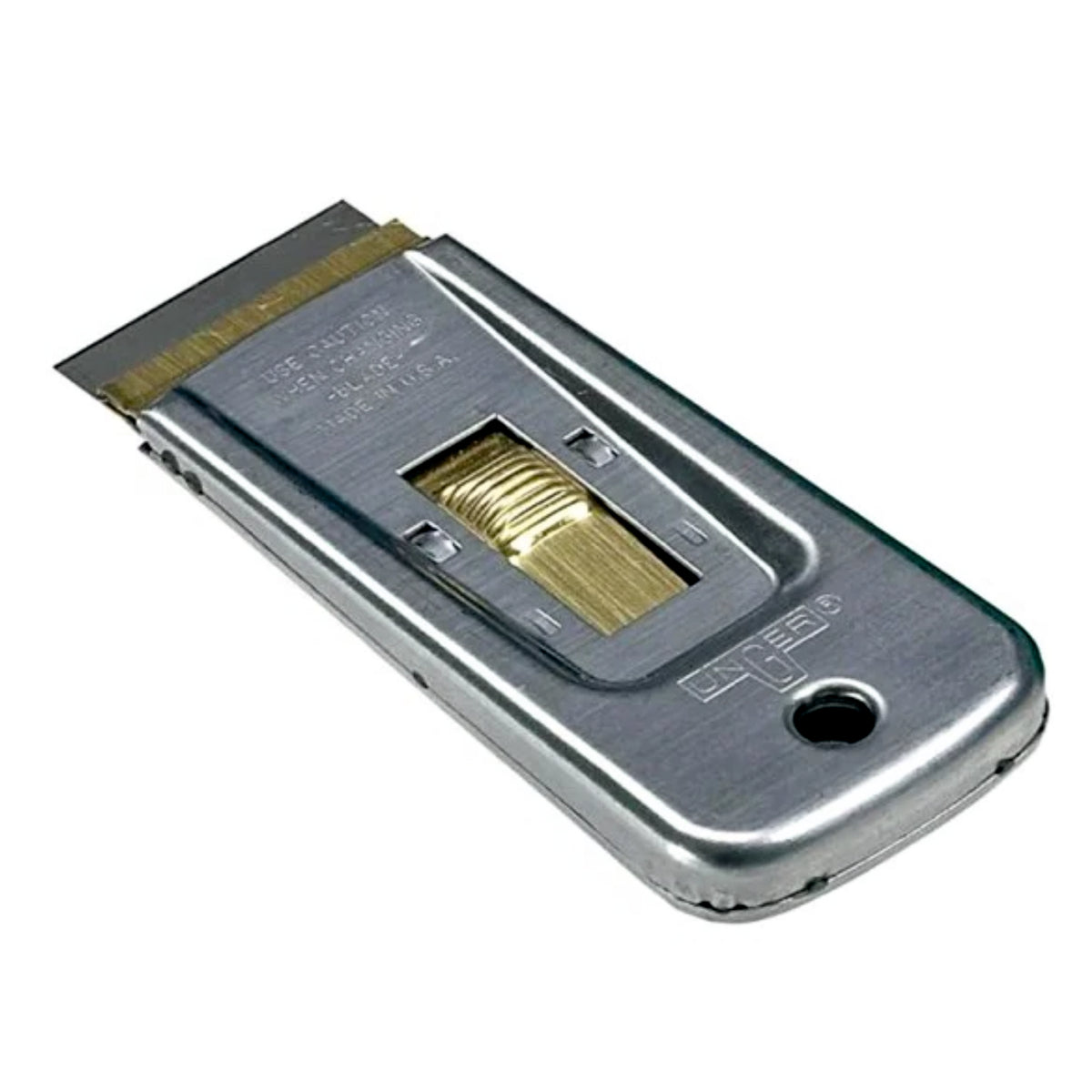 Glasschaber-thumbmail-1
