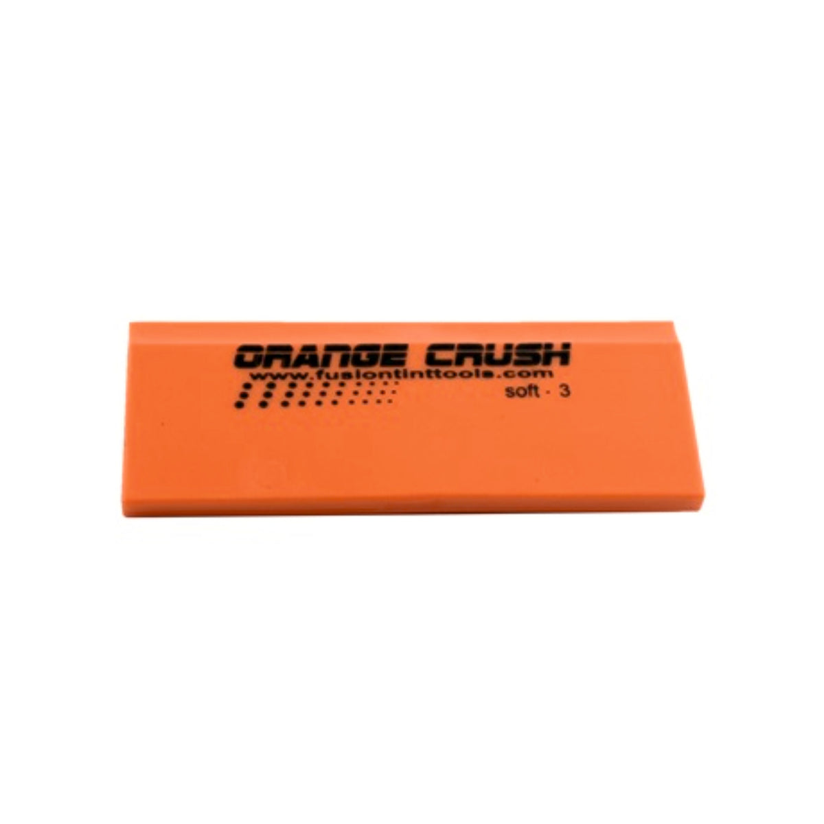 Orange Crush Rakel 13cm