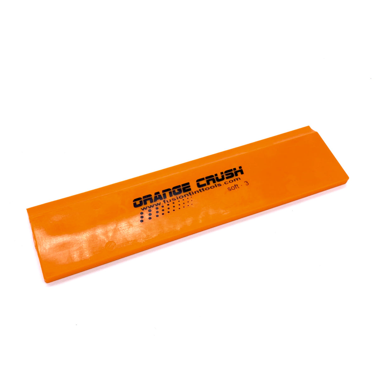 Orange Crush Rakel 20cm