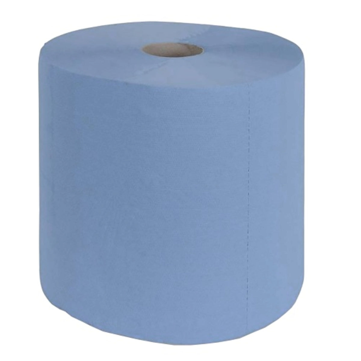 Papier de nettoyage bleu-thumbmail-1