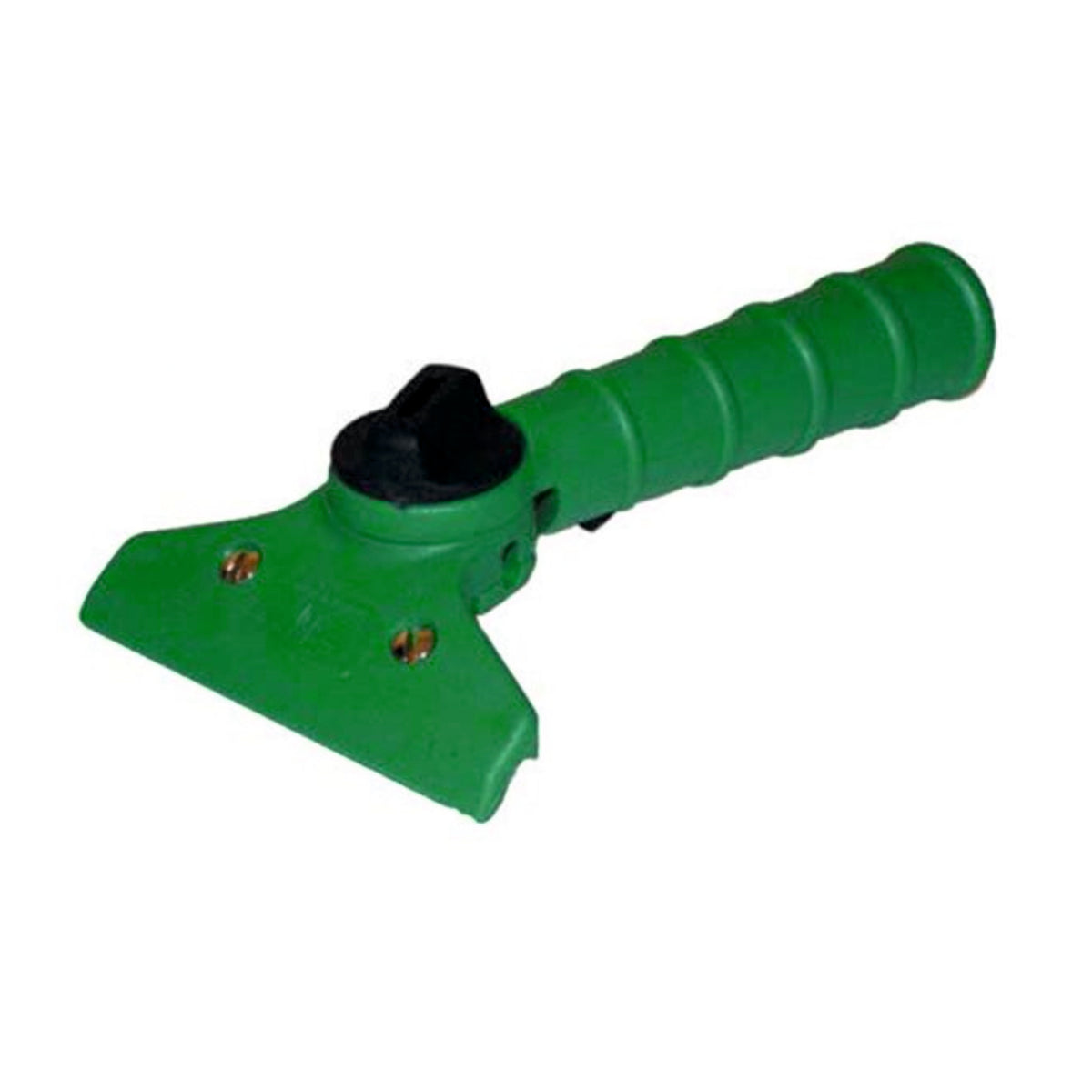 Pro Raclette Poignée vert Unger-thumbmail-1