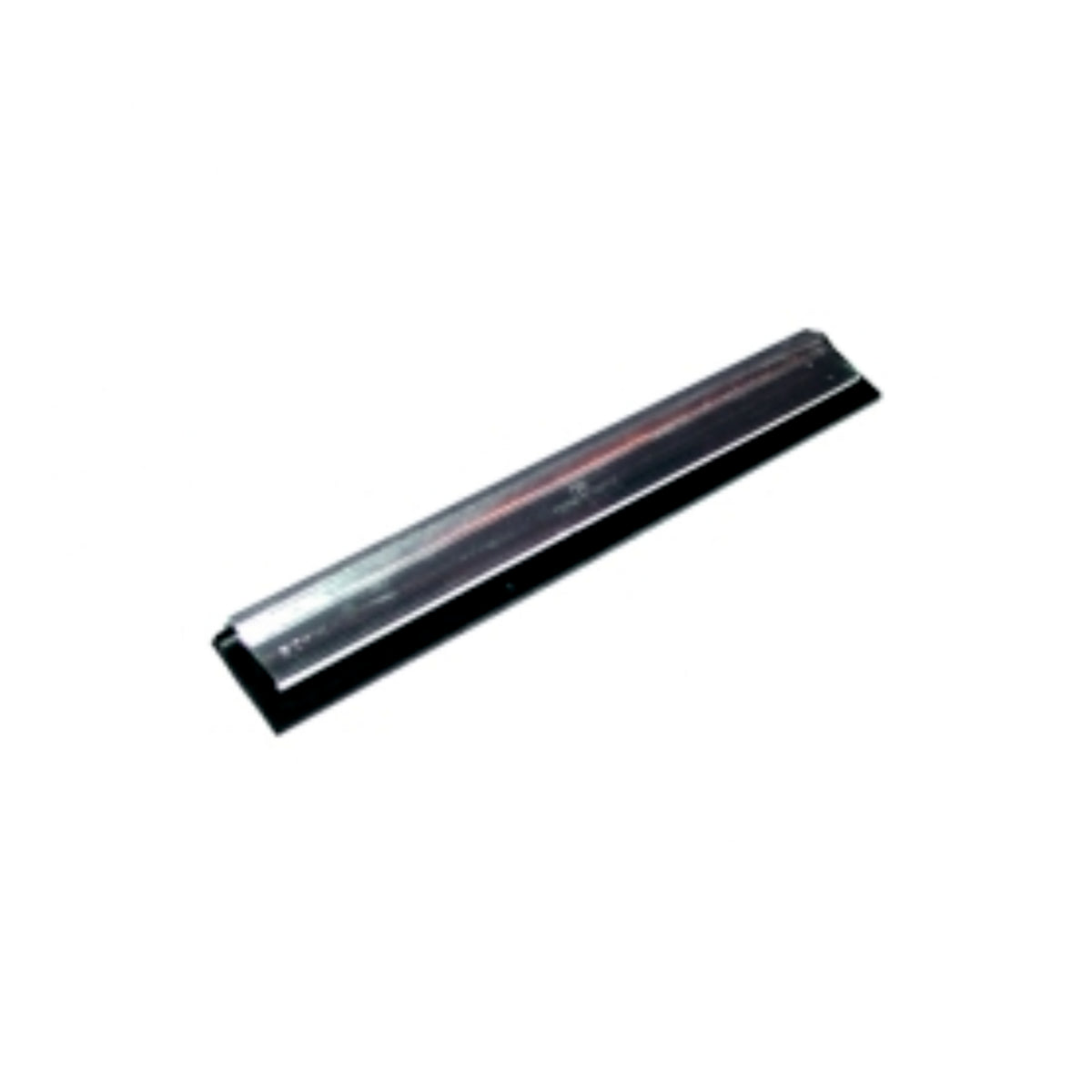 Pro Rakel Channel 15cm-thumbmail-1