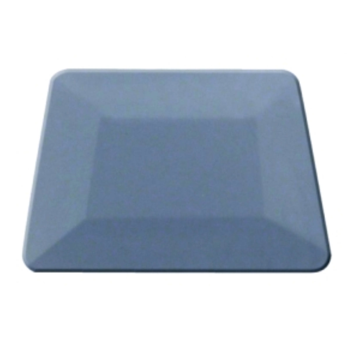 Teflon Rakel platinum