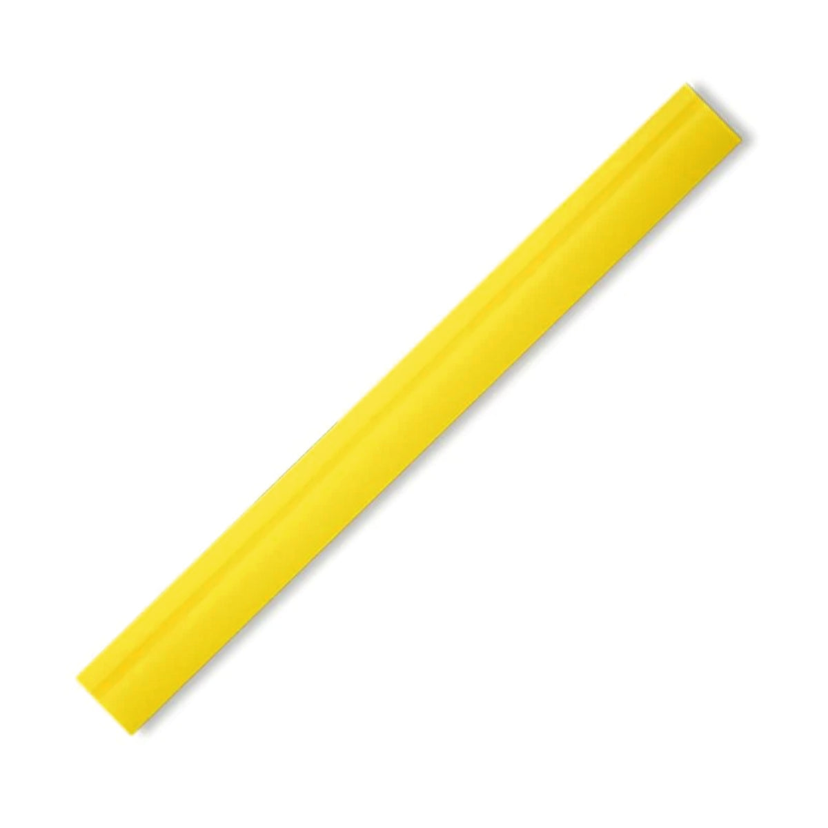 Turbo PPF Rakel 47cm